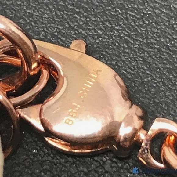 RARE! PC Timna Collection Turquoise & Copper Jewelry Set - Ring Size 8 - Picture 7 of 9